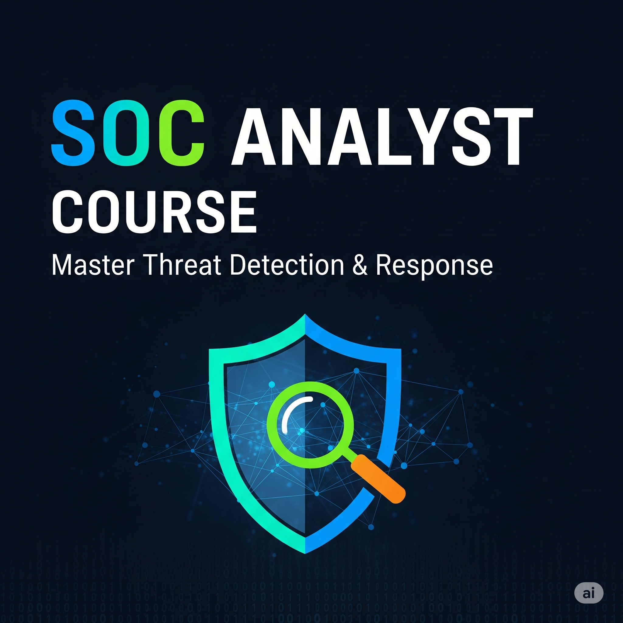 Course thumbnail